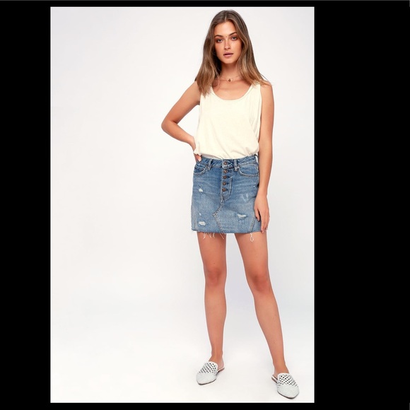 NEW Free People Intimately Sydney Bodysuit M - Picture 4 of 13